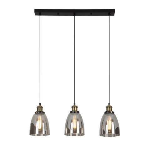 Подвесной светильник Modelux MODEMODERN MD.1151.3