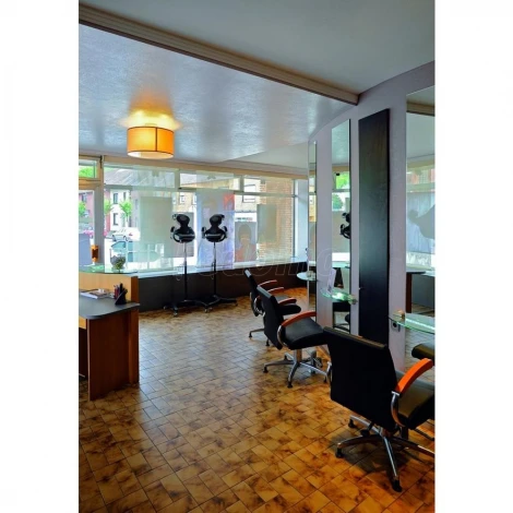 Потолочный светильник Slv Soprana 155373