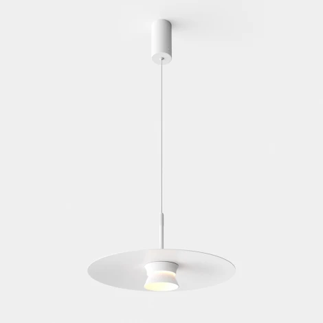 Подвесной светильник Maytoni Platte MOD352PL-L10W3K