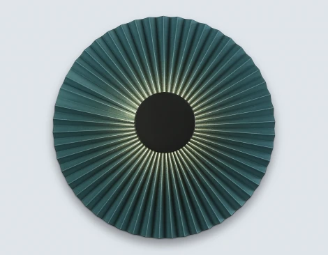 Настенный светильник светодиодный Ambrella High Light LH72645