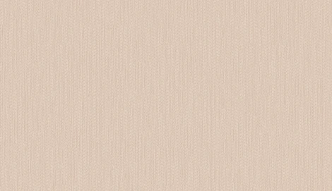 Обои флизелиновые Loymina Hygge III Dacha Hg16 002/1 10,05 х 1,00 м