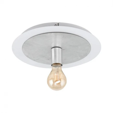 Потолочный светильник Eglo Passano 97494