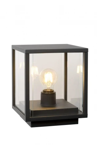 Наземный светильник Lucide Claire 27883/25/30 (220V, IP54)