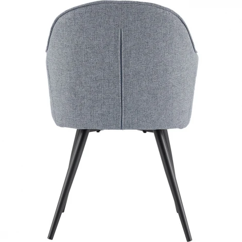 Стул Frida латте