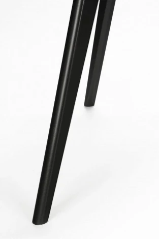 Обеденный стол Sandy Cosmo