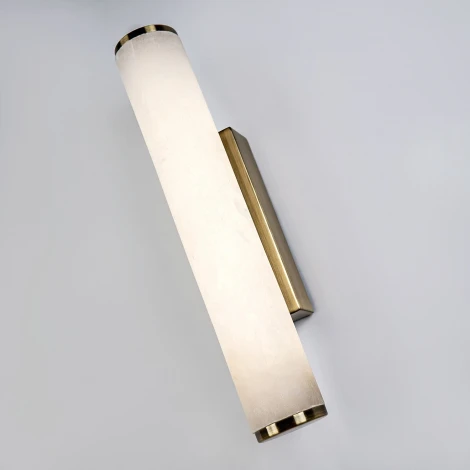 Бра светодиодное Modelux MODESTYLE MS.101.300 AB