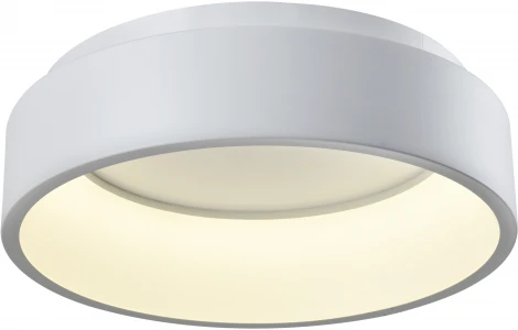 Потолочный светильник Moderli Piero V2282-CL