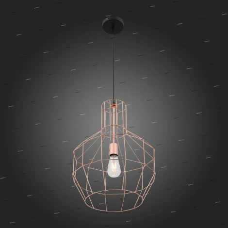 Подвесной светильник ST Luce Rete SL192.303.01