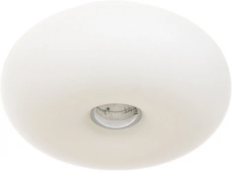 Потолочный светильник Lumina Deco Biante LDC 1104-D28 WT