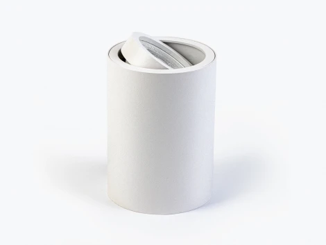 Точечный светильник LEDS POWER SPOT 009735 (220V)