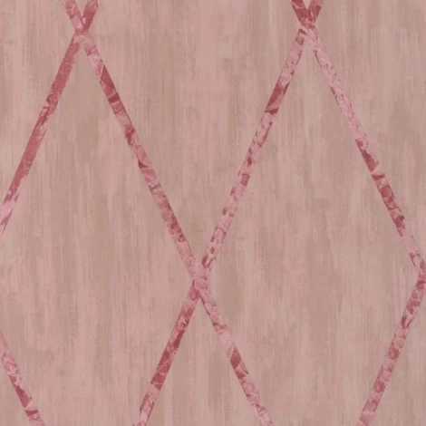 Рулонные обои Cloe' 92310