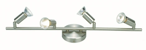 Спот Globo Hot 5739-4