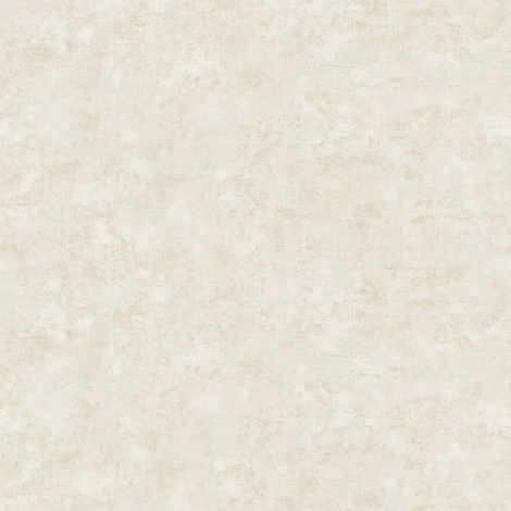 Обои Parato Romana 6140