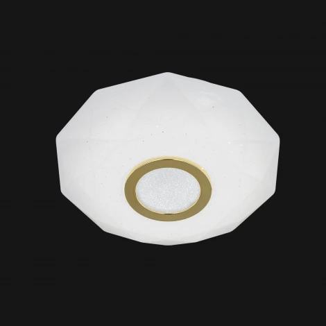 Потолочный светильник Citilux Диамант CL71312