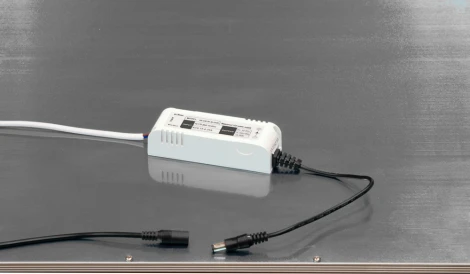 Встраиваемый точечный светильник Feron 28769 (220V)