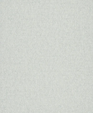 Обои виниловые Grandeco Aurora 2022 CE 3302 10,05 x 0,53 м