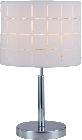 Интерьерная настольная лампа Escada Naily 5052/1L