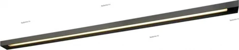 Настенный светильник линейный Lucide Lino 23218/28/30