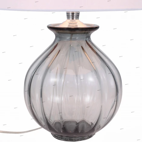 Интерьерная настольная лампа ST Luce Calma SL968.404.01