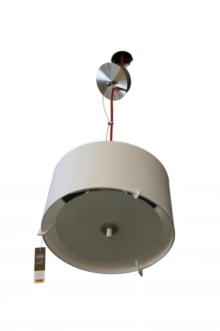 Подвесной светильник Artpole Wolke 001121