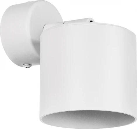 Спот Lightstar Rullo RBX3486 (220V)