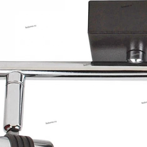 Horoz Manyas HL7152 (035-001-0003)