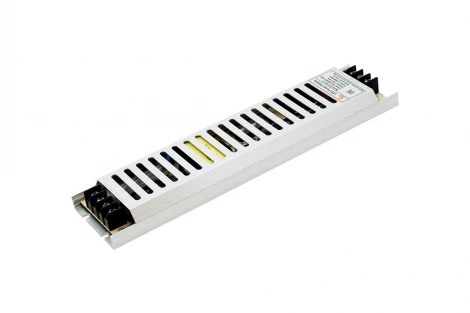 Блок питания ультратонкий XT-120-12 SWG