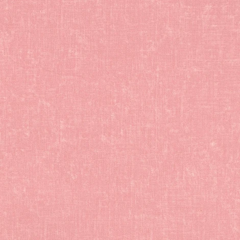 Рулонные обои Aromas 630-4