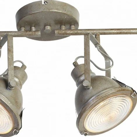 Спот Favourite Industria 1899-4C
