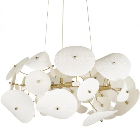 Подвесной светильник Loft It Paradise 10234/600 (220V, на тросе)