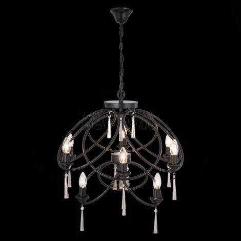 Подвесная люстра ST Luce Anevita SL335.303.09