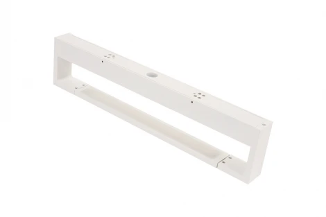 Настенный светильник DesignLed PH GW-1068S-12-WH-NW (220V)