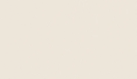 Обои виниловые Marburg Colani Evolution 56301 10,05 x 0,7 м