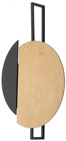 Бра Nowodvorski Sunset B 10577 (220V)