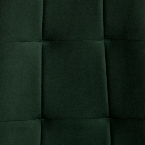 Стул Tetchair обеденный Asti (2 шт. в упаковке)