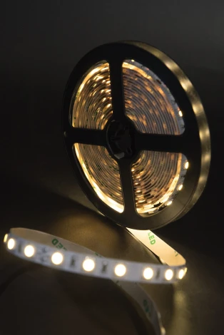 Светодиодная лента SWG SWG560-24-14.4-WW