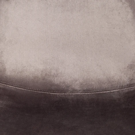 Стул BREEZE (mod. JSC-58) (Велюр,Металл  /Темно-серый,Черный)