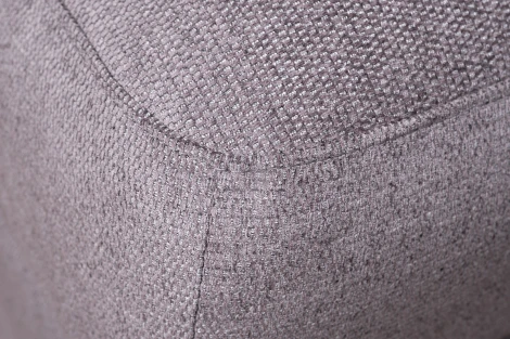 Комплект мебели диван Bravo №5 левый угол Garda Decor