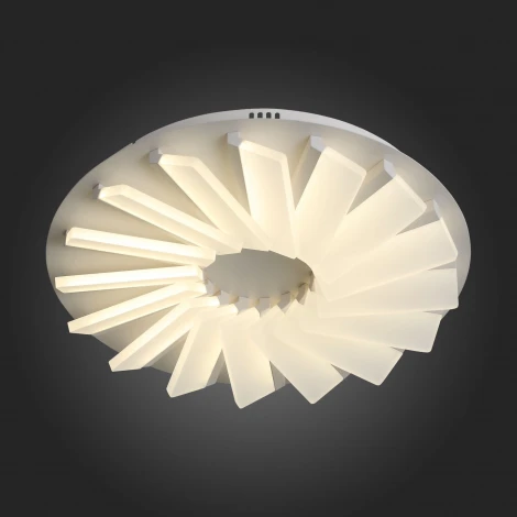 Потолочная люстра ST Luce Tifoso SL837.502.16