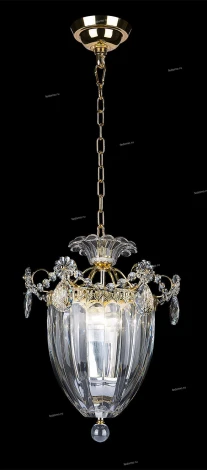 Подвесная люстра Osgona Schon 790032 (220V)