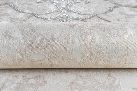 Обои виниловые Артекс Магия Фонов 10150-02 10,05 x 1,06 м