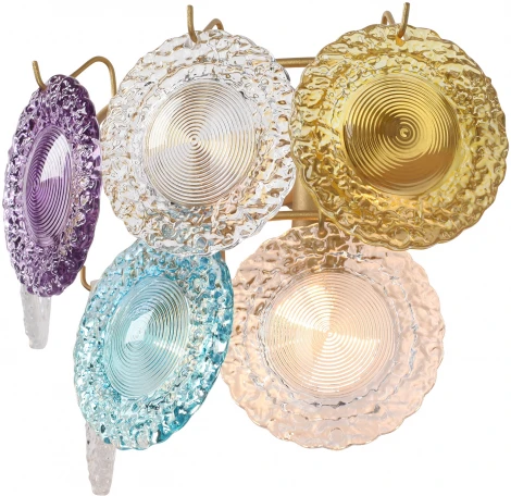 Бра V5295-8/2A Vitaluce (220V)