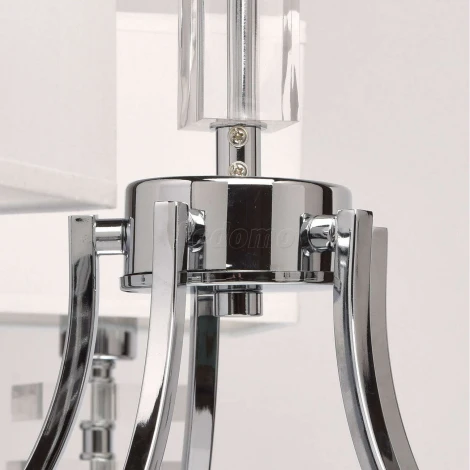 Подвесная люстра MW-Light Прато 101010305