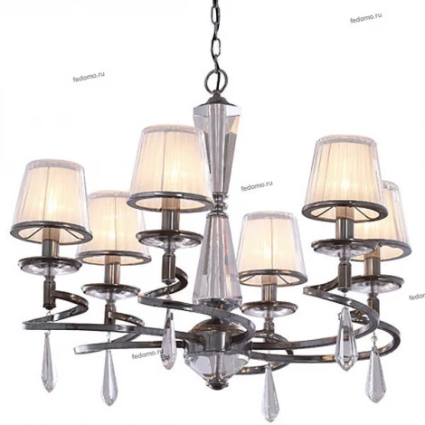 L'Arte Luce Fizz L50806.98