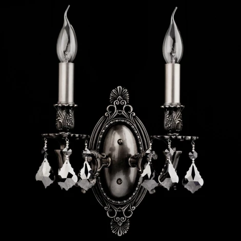 Бра Chiaro Габриэль 491020402