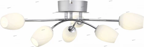 Потолочная люстра ST Luce Luna SL478.102.06