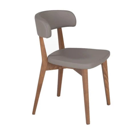 Стул Siren Connubia