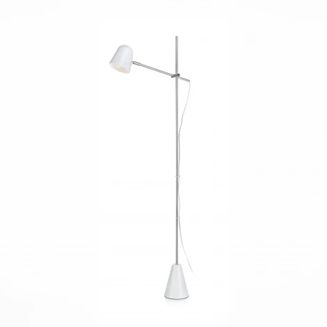 Торшер Markslojd Conrad 106323