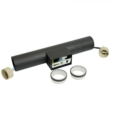 Настенный светильник Feron ML1004 51373