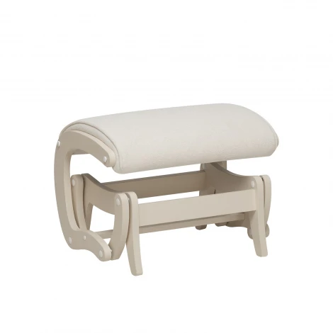 Пуф-маятник Универсальный с кантом Leset 4687207056298